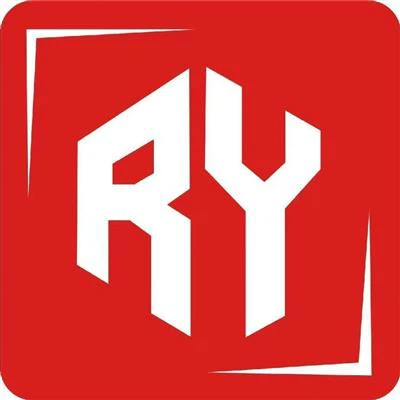 Shandong  Ruiyuan  Starptautiskais  Tirdzniecība  Co.,  SIA